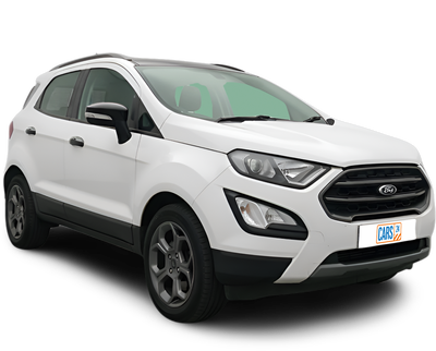 Ford Ecosport-img